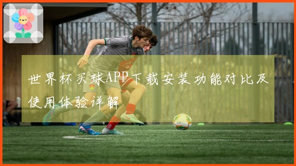 世界杯买球APP下载安装功能对比及使用体验详解