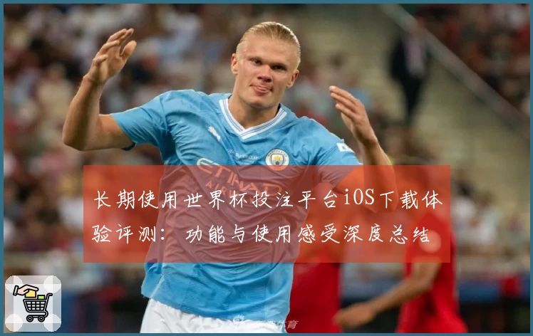 长期使用世界杯投注平台iOS下载体验评测：功能与使用感受深度总结