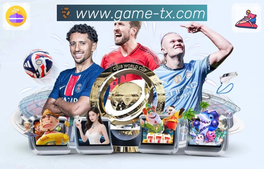 腾讯体育 客户端图