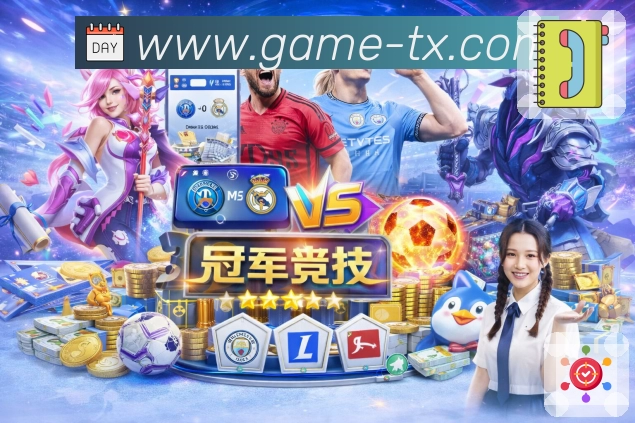 <strong>腾讯体育</strong>App 官方功能展示